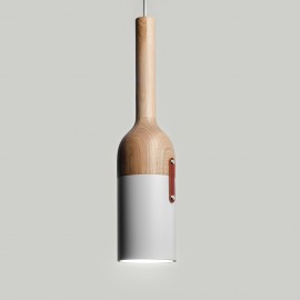 Люстры и подвесные светильники loft